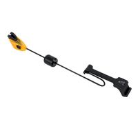 Fox MK3 Swinger Arancione Rilevatore Di Abbozzo