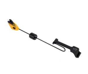 Fox MK3 Swinger Arancione Rilevatore Di Abbozzo