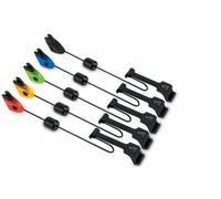 Fox Mk3 Swinger Bite Indicator TUTTI I COLORI Attrezzatura Da Pesca