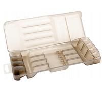 Fox Mk3 Swinger Case | Scatola portaoggetti