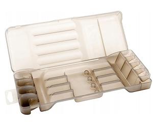 Fox Mk3 Swinger Case | Scatola portaoggetti