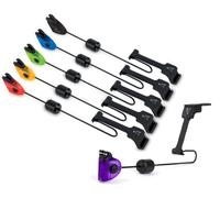 Fox Mk3 Swinger/Indicatori / Tutti Colori / Pesca Carpa