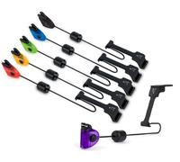 Fox Mk3 Swinger/Indicatori / Tutti Colori / Pesca Carpa