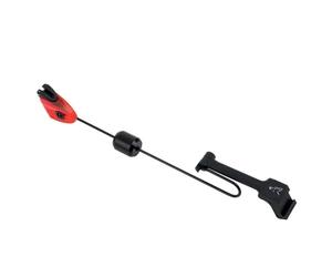 FOX MK3 Swinger Rosso Fallbissanzeiger