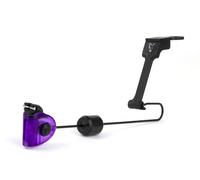 Fox MK3 Swinger Viola Fallbissanzeiger