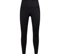FOX Motive Leggings da donna, nero, Taglia L