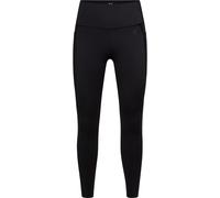 FOX Motive Leggings da donna, nero, taglia M per donne