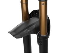 Fox 36-38 2021 Front Mudguard Nero