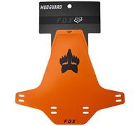 FOX Mud Guard - Unisex - Arancione / Nero - Taglia unica- modello 2025