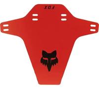 Fox Mudguard, parafango Uomo, Moka, Taglia Unica