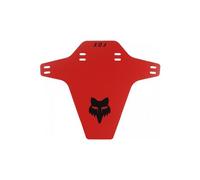 Fox Mudguard, parafango Uomo, Moka, Taglia Unica