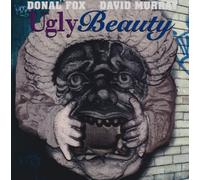 Fox/Murray - Ugly Beauty