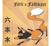 Fox N Firkin Roppongi (CD)