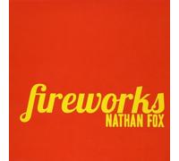 Fox Nathan - Fireworks