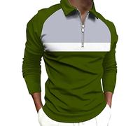 FOX Natural Quality Ciliegie Rosse per Cocktail - Confezione singola da 720 ml