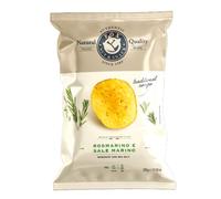 FOX Natural Quality Vintage Potatoes Rosmarino Gourmet - 300 g