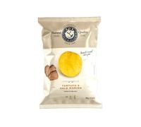 Fox Natural Quality Vintage Potatoes Tartufo e Sale, 300 gr