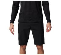 FOX o. Polster Ranger Bikeshorts, für Herren, Größe M, MTB Shorts, MTB nero