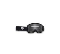 FOX Occhiali da mountain bike Main nero