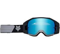 Maschera Cross FOX Vue Core Vivid Grafite Grafite