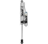 Fox Offroad Ammortizzatore 985-26-052