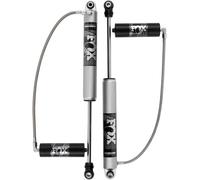 FOX Offroad Ammortizzatori 885-24-246