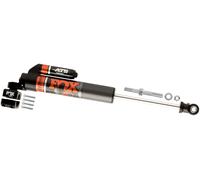 FOX Offroad Ammortizzatori 983-02-142 Fox 2.0 Factory Series ATS Stabilizzatore