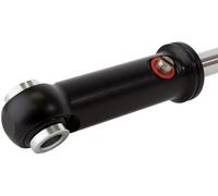 FOX Offroad Ammortizzatori 983-02-144 Fox 2.0 Serie Factory ATS Stabilizzatore