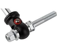 Fox Offroad Ammortizzatori 983-02-146 Fox 2.0 Factory Series ATS Stabilizzatore