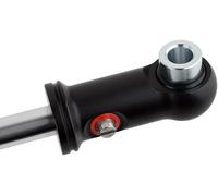 FOX Offroad Ammortizzatori 983-02-148 Fox 2.0 Serie Factory ATS Stabilizzatore