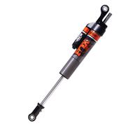 FOX Offroad Ammortizzatori 983-02-243 Fox 2.0 Factory Series ATS Stabilizzatore