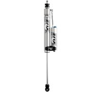 FOX Offroad Ammortizzatori 985-26-039 Ammortizzatore