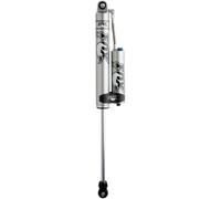 FOX Offroad Ammortizzatori 985-26-112 Ammortizzatore