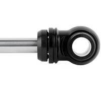 FOX Offroad Ammortizzatori 985-26-142 Ammortizzatore