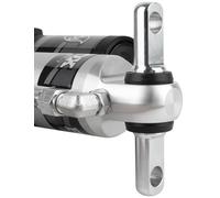 Fox Offroad Ammortizzatori 985-26-191 Ammortizzatore
