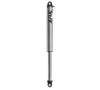 Fox Offroad Amortizzatori 980-02-236 Fox 2.0 Serie Factory Amortizzatore Ad Aria