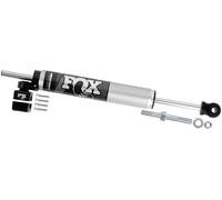 FOX Offroad Amortizzatori 985-02-121 Fox 2.0 Serie Performance TS Stabilizzatore
