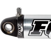 FOX Offroad Shock 980-02-019 Fox 2.0 Serie Factory Shock Ad Aria