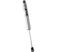 FOX Offroad Shock 980-24-642 FOX 2.0 Serie Performance Corpo Liscio IFP Shock