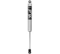 FOX Offroad Shock 985-24-006 Fox 2.0 Performance Series Smooth Body IFP Shock