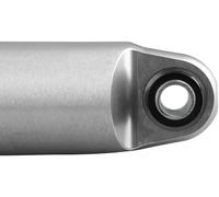Fox Offroad Shock 985-24-201 Fox 2.0 Performance Series Smooth Body IFP Shock