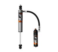 FOX Offroad Shocks 883-26-093 Shock Absorber