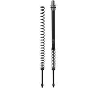 FOX Offroad Shocks 890-27-004 Impugnatura Strada Performance Forca Cartuccia Kit