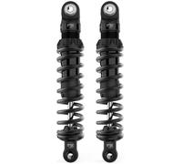 FOX Offroad Shocks 897-27-101 Strada Performance Serie Ifp Scossa Set