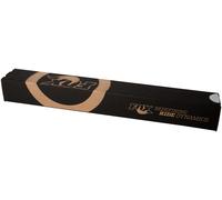 FOX Offroad Shocks 980-24-888 Fox 2.0 Performance Serie Liscio Corpo Ifp Scossa