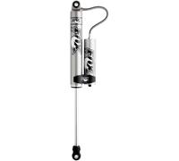FOX Offroad Shocks 980-24-956 Shock Absorber