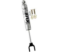 FOX Offroad Shocks 980-24-963 Fox 2.0 Performance Serie Liscio Corpo Ifp Scossa