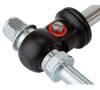 FOX Offroad Shocks 983-02-070 Fox 2.0 Performance Series ATS Stabilizzatore