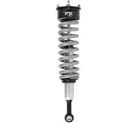 FOX Offroad Shocks 983-02-087 Fox 2.0 Performance Serie Coil-Over Ifp Scossa