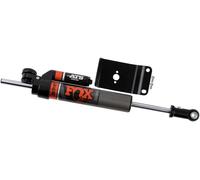 FOX Offroad Shocks 983-02-158 2.0 Gara Serie Ats Stabilizzatore Per 2500 3500